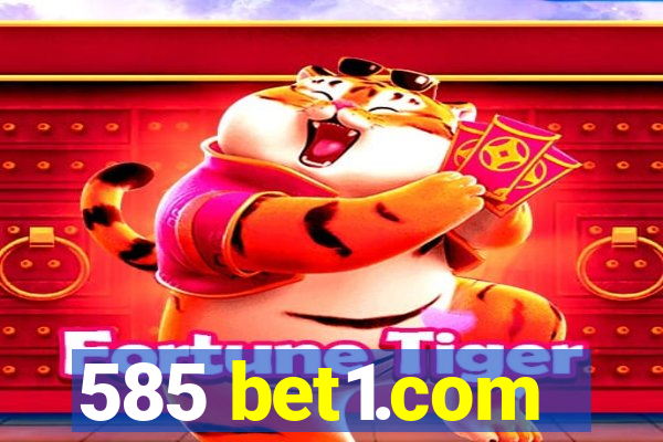 585 bet1.com